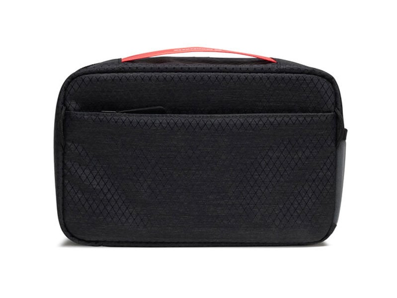 Manfrotto Pro Light Tech Organizer M, rendszerező-1