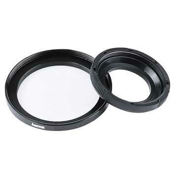 Hama adaptergyűrű 58-52mm-0