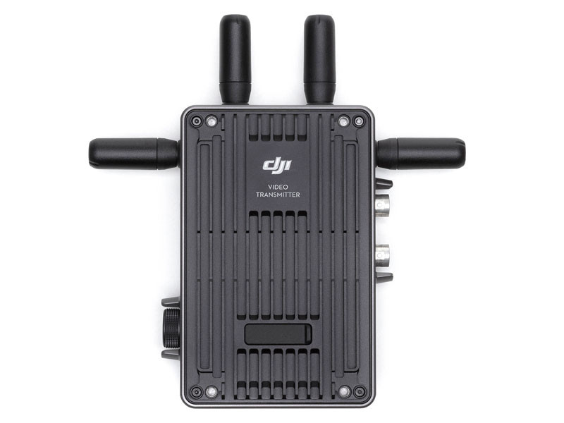 DJI Video Transmitter-0