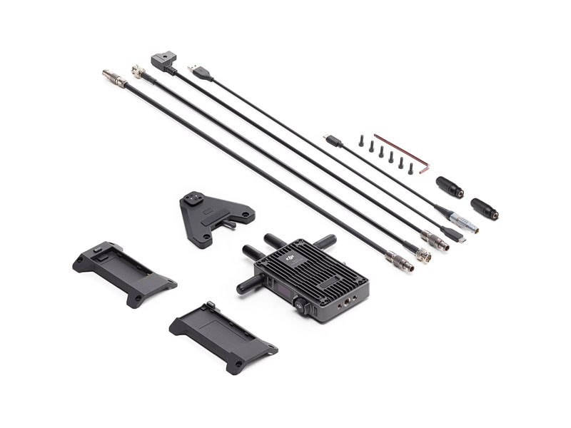 DJI Video Transmitter-1