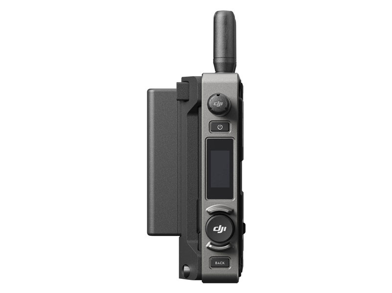 DJI Video Transmitter-2