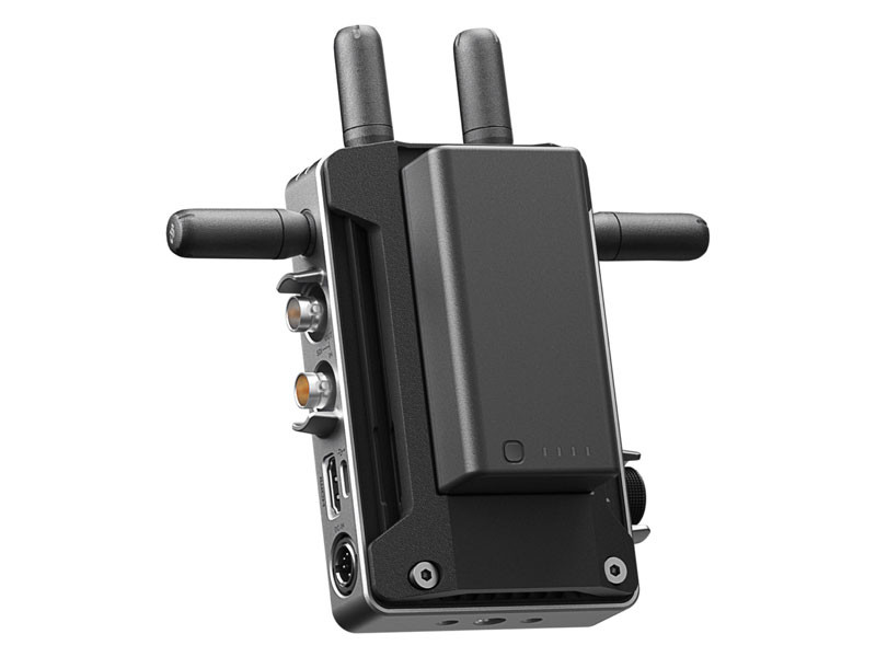 DJI Video Transmitter-3