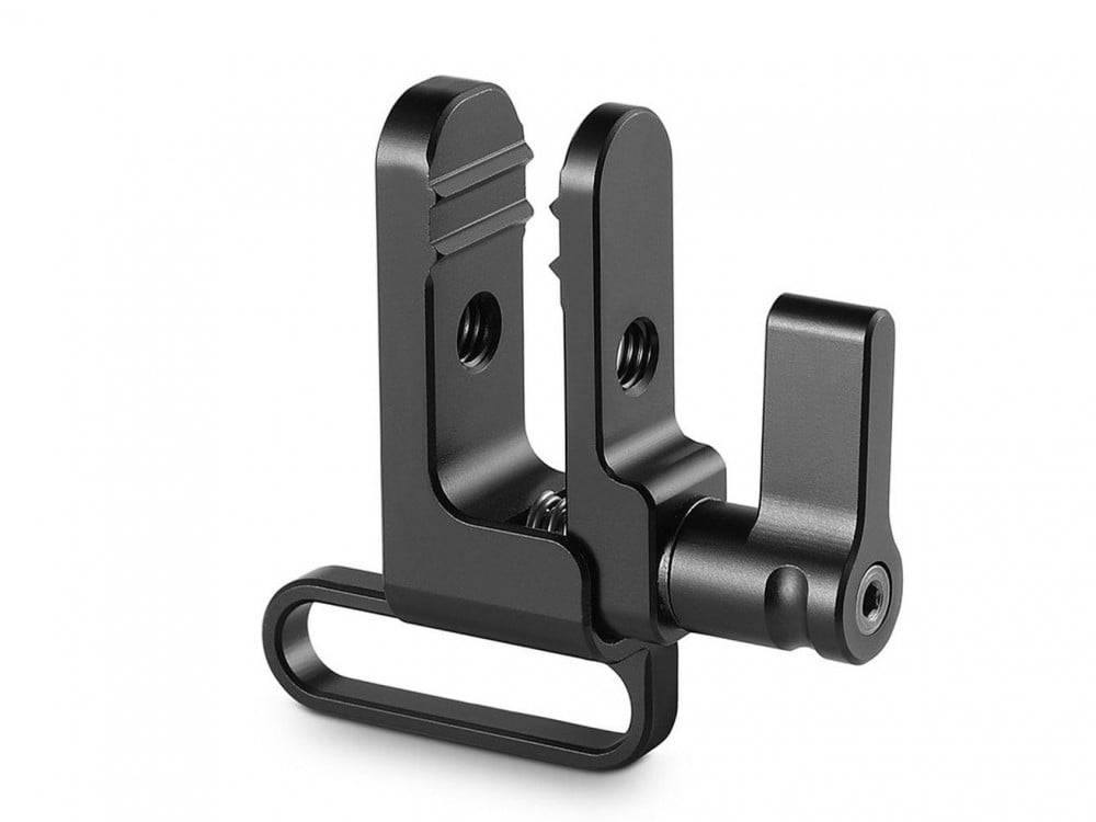 Smallrig 1679 HDMI Lock for Sony A7II/A7RII/A7SII-0