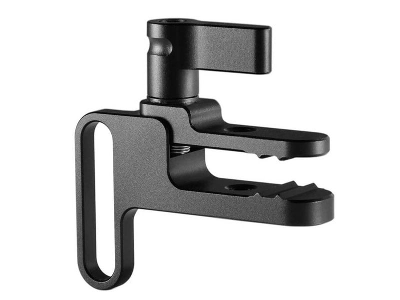 Smallrig 1679 HDMI Lock for Sony A7II/A7RII/A7SII-2