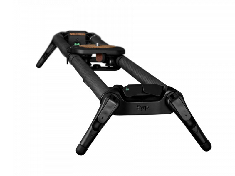 Manfrotto (Syrp) Magic Carpet karbon slider (3x60cm)-1