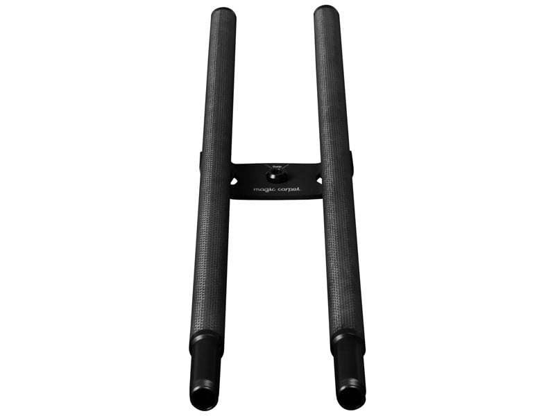 Manfrotto (Syrp) Magic Carpet karbon slider (3x60cm)-2