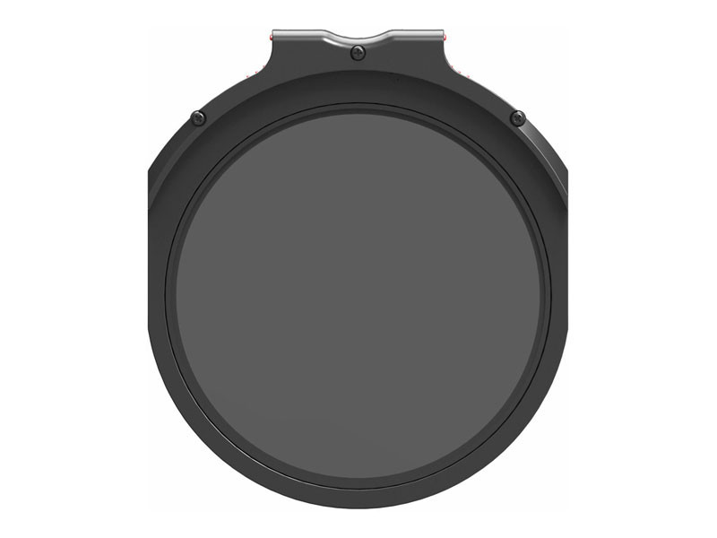 Haida 55016 M10 Drop-In Szűrő ND1.8 (64x)-1