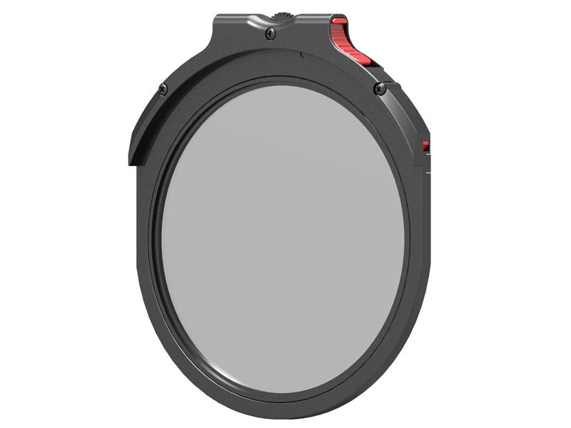 Haida 62869 M10 Drop-in Nano C CPL filter-0