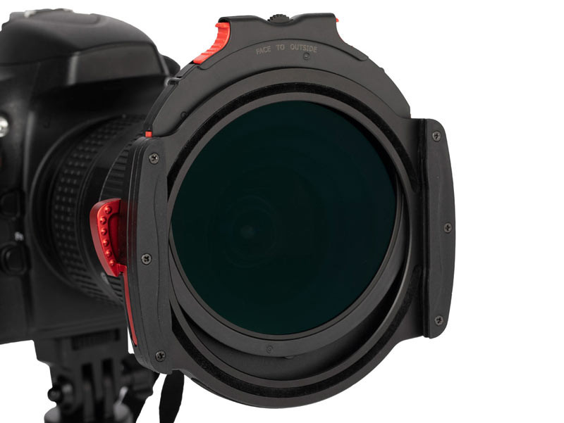 Haida 62869 M10 Drop-in Nano C CPL filter-1