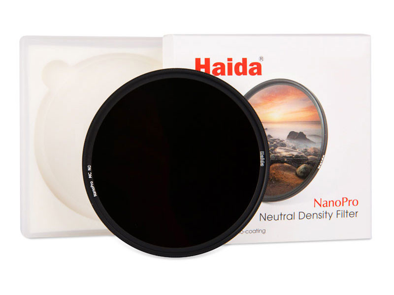 Haida 55365 NanoPro MC ND2.1 (128x) 82mm-1