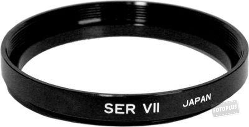 Soligor Serie VII 43mm adapter-0
