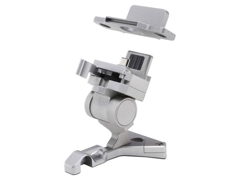 DJI CrystalSky Mounting Bracket-0