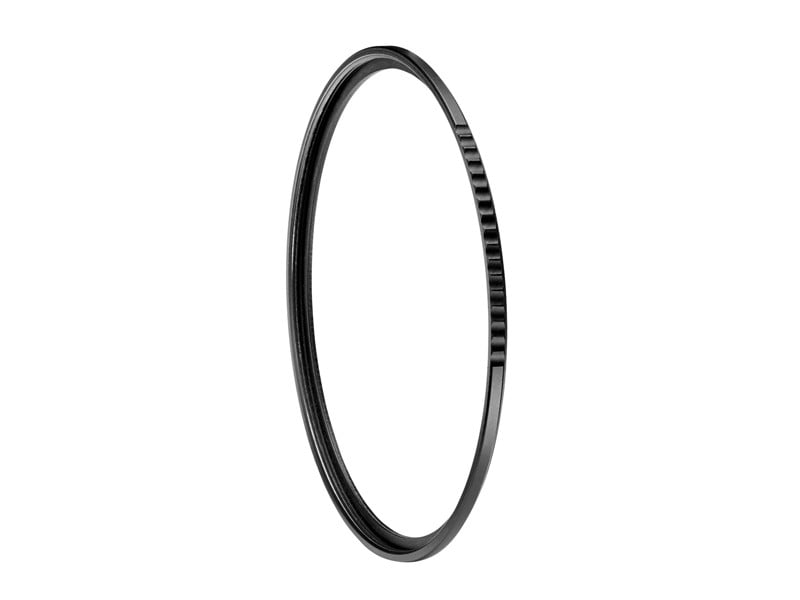 Manfrotto Xume szűrőtartó 46mm-0