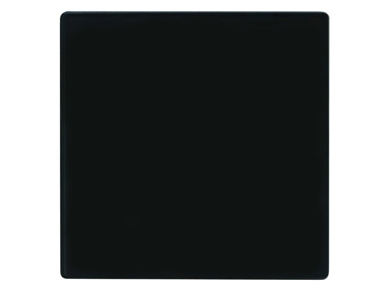 Haida NanoPro MC ND0.6 (4x) 100x100mm 83021-0