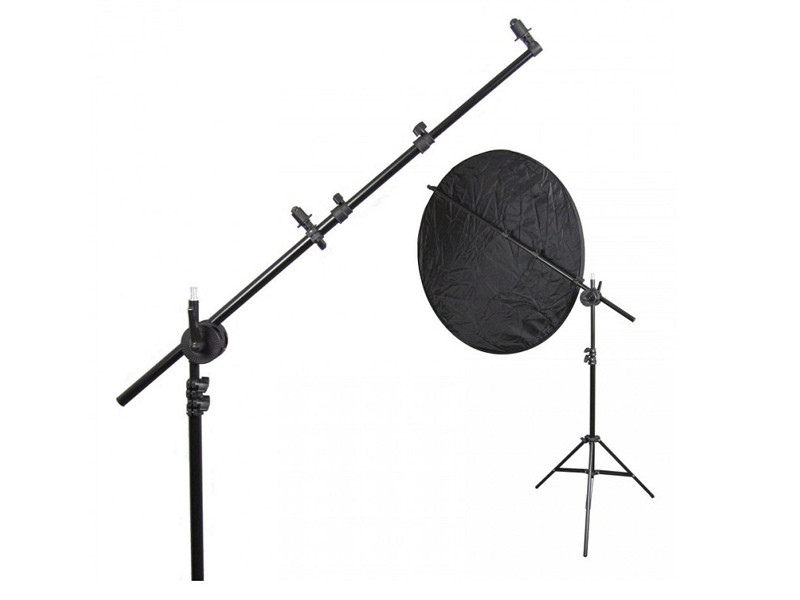 Godox RH-01 Derítőlap tartó -0
