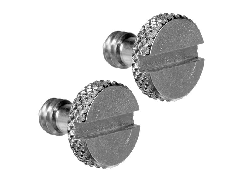 Manfrotto r116,138 csavar 1/4"-os (1db)-0