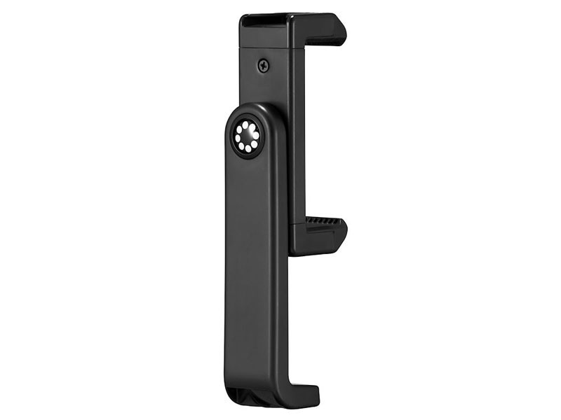 Joby Griptight 360 telefon tartó-0
