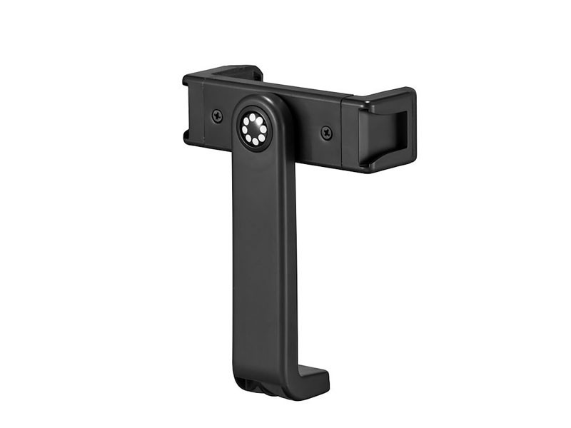 Joby Griptight 360 telefon tartó-1