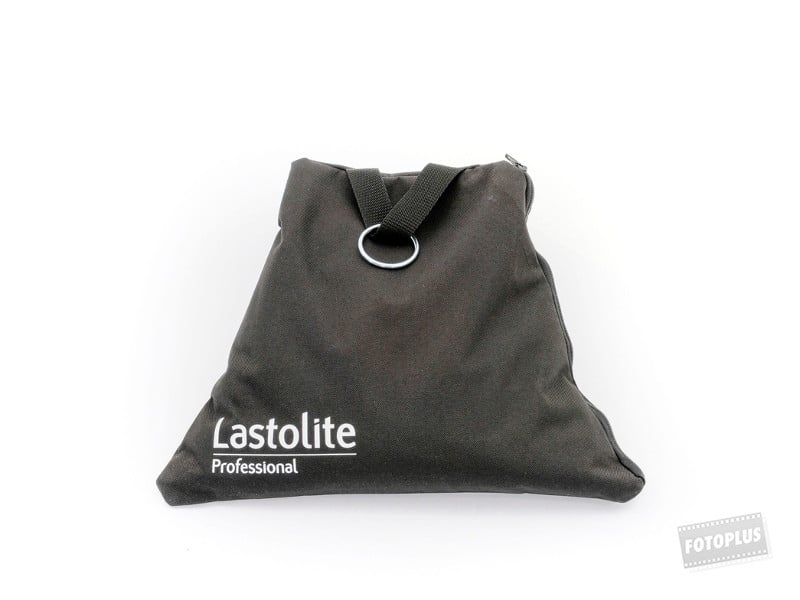 Manfrotto (Lastolite) LL LB1592 homokzsák-0