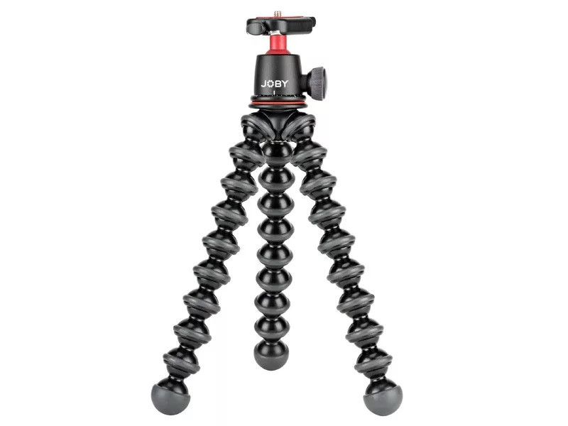 Joby GorillaPod 3K Kit MII-0