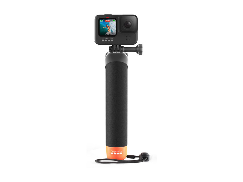 GoPro AFHGM-003 The Handler-0