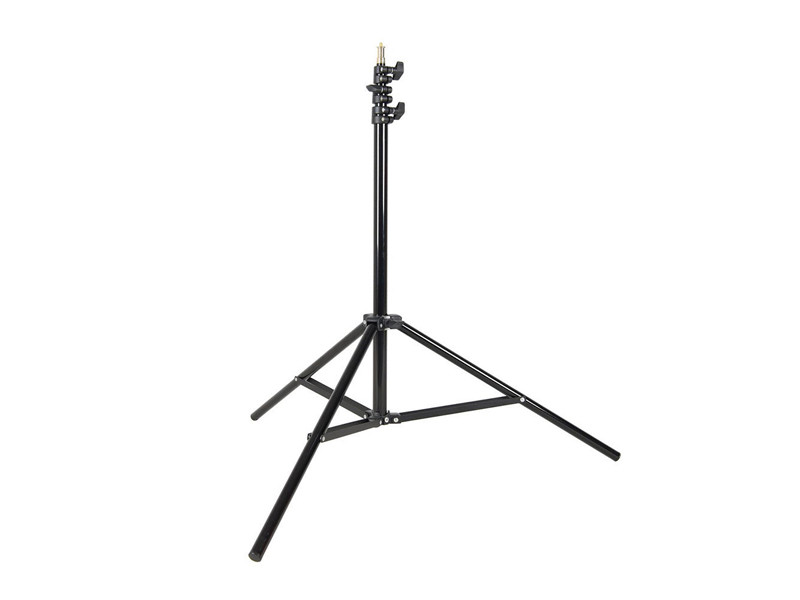 Godox BL-240F Lámpaállvány-0