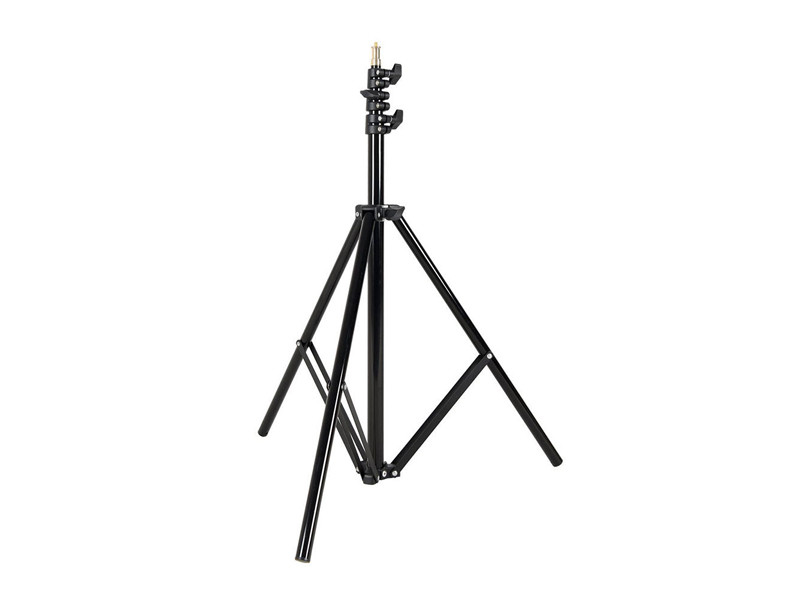 Godox BL-240F Lámpaállvány-1