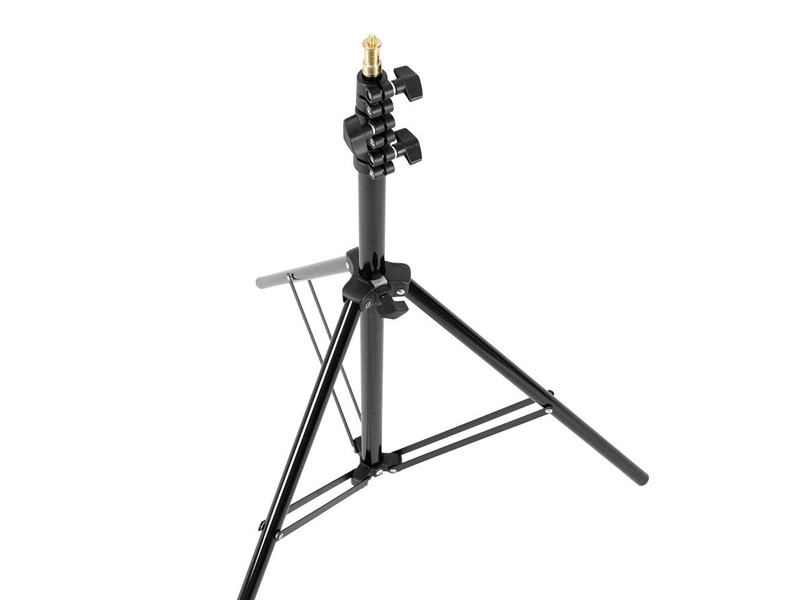 Godox BL-240F Lámpaállvány-2