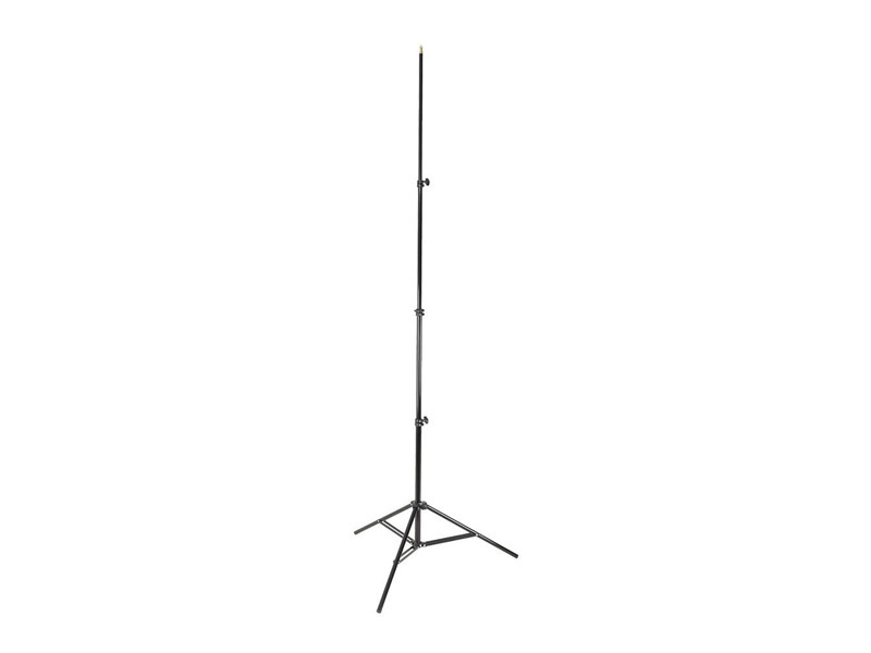 Godox BL-240F Lámpaállvány-4