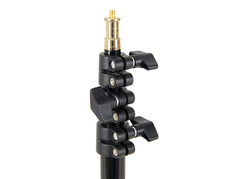 Godox BL-240F Lámpaállvány-3