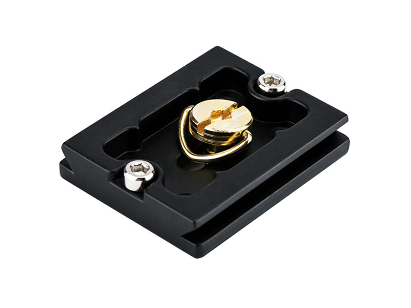 JJC CP-5 gyorscseretalp-1