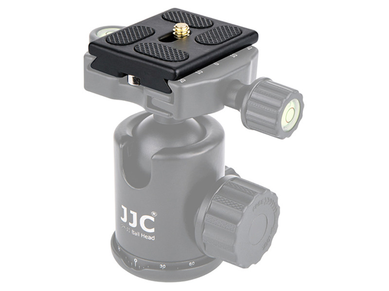 JJC CP-5 gyorscseretalp-2