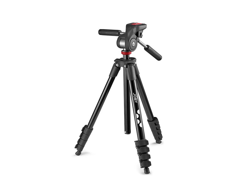 Joby Compact Advanced-0