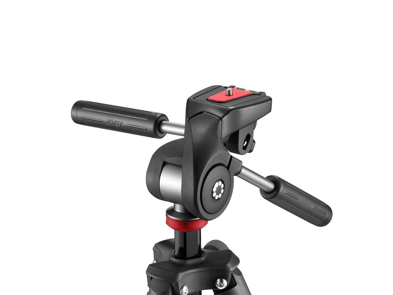 Joby Compact Advanced-1
