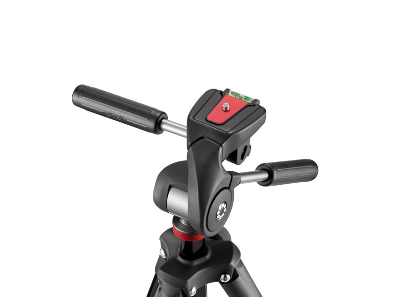 Joby Compact Advanced-2
