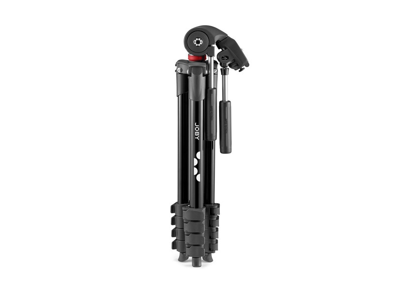 Joby Compact Advanced-3