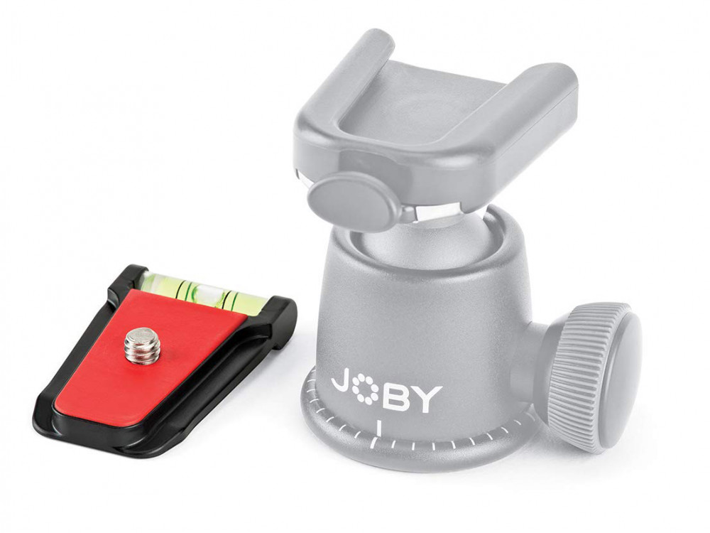 Joby gyorscseretalp 3K állványhoz-1
