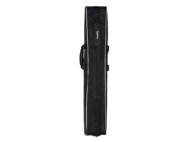 SmallRig FreeBlazer Heavy-Duty Carbon Fiber Tripod Kit 3989-6