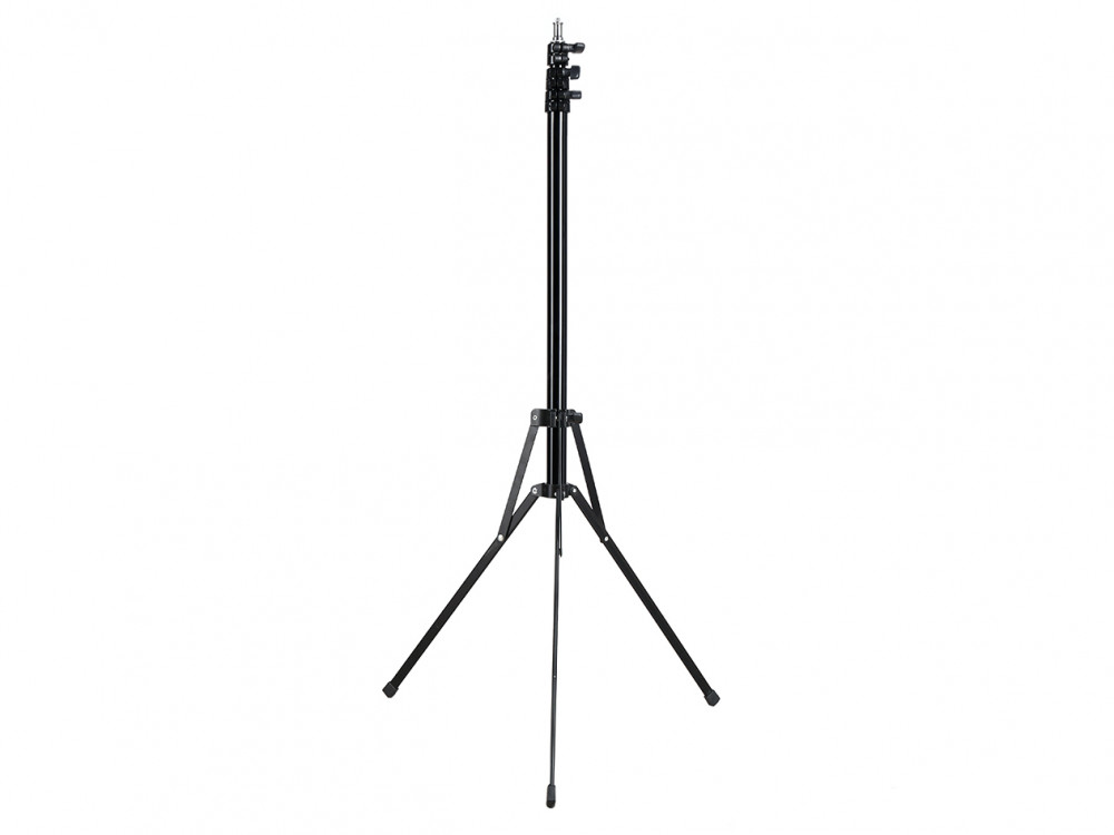 Godox BL-210B Lámpaállvány-0