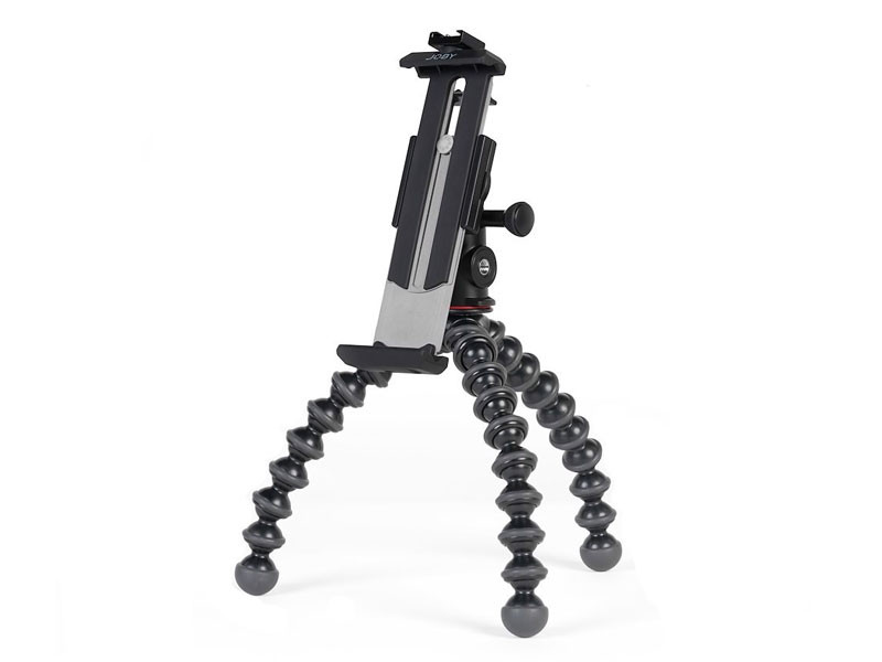 Joby Griptight Tablet Pro 2 GP állvány és Tablet tartó-0