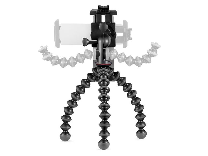Joby Griptight Tablet Pro 2 GP állvány és Tablet tartó-1