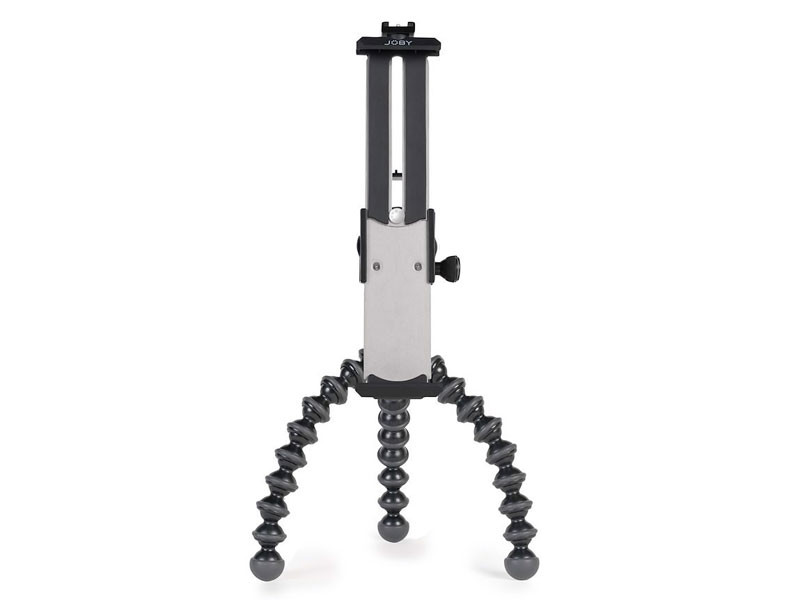Joby Griptight Tablet Pro 2 GP állvány és Tablet tartó-2