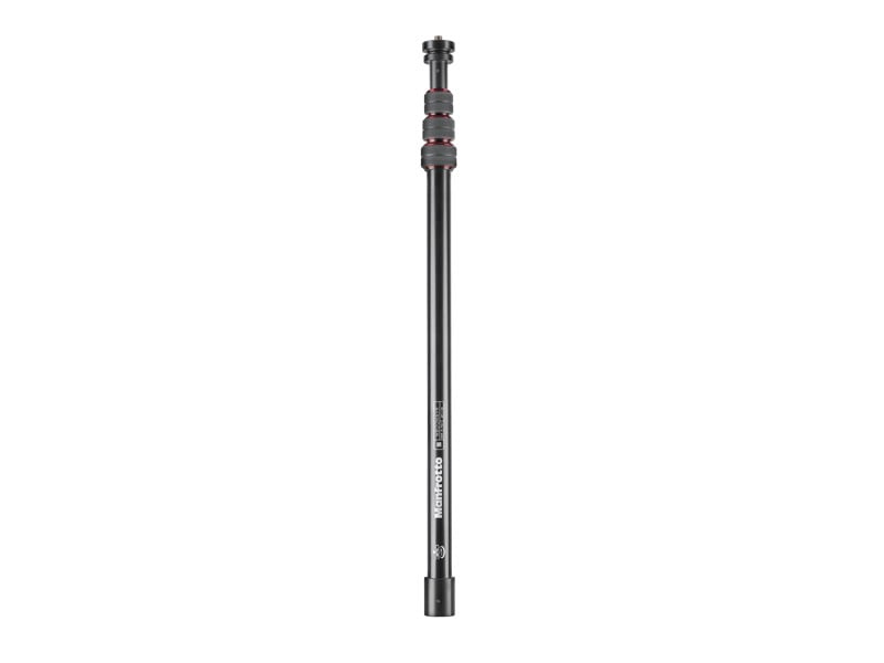 Manfrotto Virtual Reality Aluminum Boom hosszabító-0