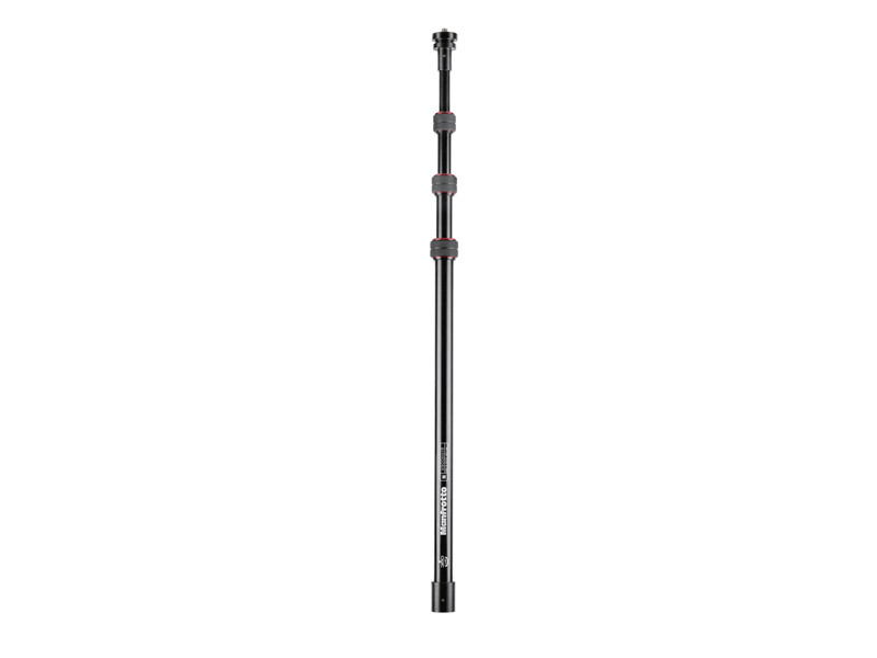 Manfrotto Virtual Reality Aluminum Boom hosszabító-1