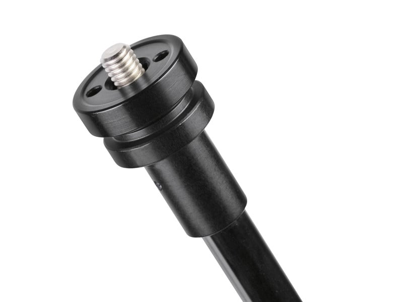 Manfrotto Virtual Reality Aluminum Boom hosszabító-2