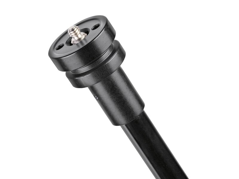 Manfrotto Virtual Reality Aluminum Boom hosszabító-3