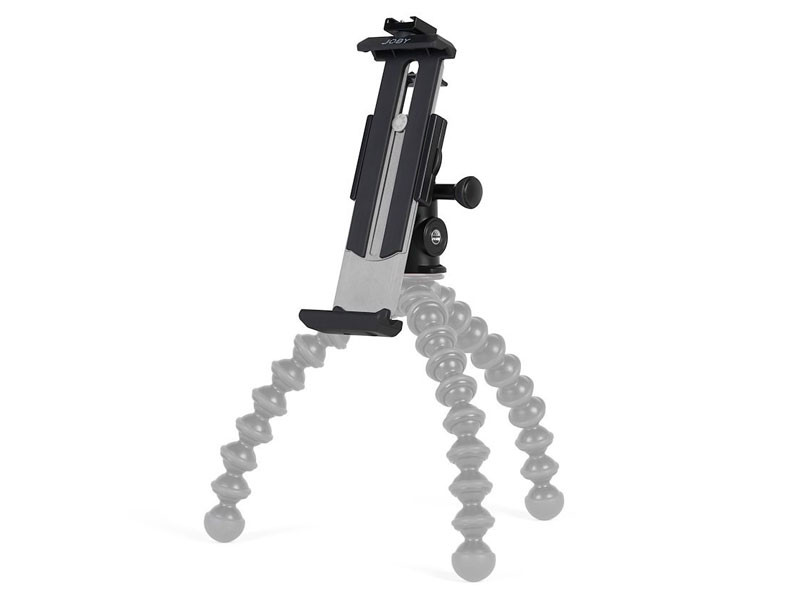 Joby Griptight Tablet Pro 2 tartó-0