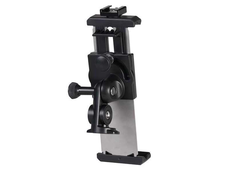 Joby Griptight Tablet Pro 2 tartó-1