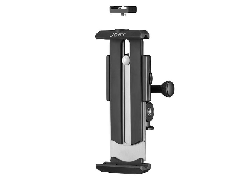 Joby Griptight Tablet Pro 2 tartó-2