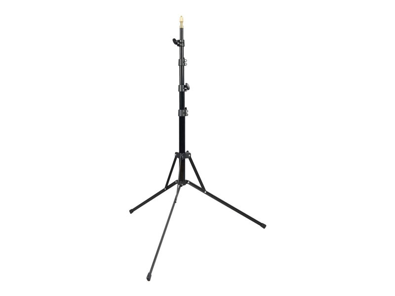 Godox BL-210F Lámpaállvány-0